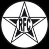 https://img.longzhuzhibou.com.cn/img/football/team/2e5e3d8d77ef9dab16839bd80f358ecf.png