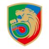 https://img.longzhuzhibou.com.cn/img/football/team/2eddedc5ec7a868fc63ef7491633c284.png