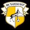 https://img.longzhuzhibou.com.cn/img/football/team/2f085570f2eee7e6cad71560601ccbcb.png