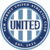 https://img.longzhuzhibou.com.cn/img/football/team/2f14cfbc81abdbfeef944b8c021d03af.png