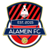 https://img.longzhuzhibou.com.cn/img/football/team/2f57035bbf99bf78470b8d72202ba3b1.png