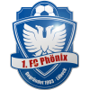 https://img.longzhuzhibou.com.cn/img/football/team/2f5fb7967cfb1434fb56103a7628df5f.png