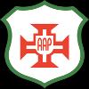 https://img.longzhuzhibou.com.cn/img/football/team/2f92e1718c4dba4af527db122f3fc0c9.png