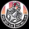 https://img.longzhuzhibou.com.cn/img/football/team/2fd9f4f9a615e0e6a9f0ba023b7f1423.png