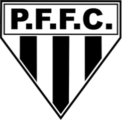 https://img.longzhuzhibou.com.cn/img/football/team/2fe513adace8fa28c48958a1469a0ddd.png