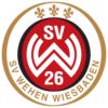https://img.longzhuzhibou.com.cn/img/football/team/305c1d59bdbe8bd8e267a58514ead1c5.png