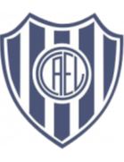 https://img.longzhuzhibou.com.cn/img/football/team/3071fc3fc98da3fadfc0365316966c51.png