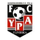 https://img.longzhuzhibou.com.cn/img/football/team/309a8e73b2cdb95fc1affa8845504e87.gif