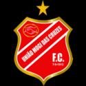https://img.longzhuzhibou.com.cn/img/football/team/30aec776c85e731cffdca79a75c8fc04.png