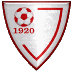 https://img.longzhuzhibou.com.cn/img/football/team/30efede871dd443c5313fb8a7a2374be.png