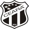 https://img.longzhuzhibou.com.cn/img/football/team/30f113c2cdcb3d5f6c3442aa430cdf3a.png