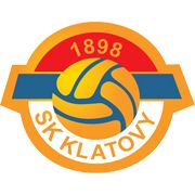 https://img.longzhuzhibou.com.cn/img/football/team/314afb0a0b1c66064ccb1228d4f74dbc.png