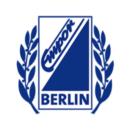 https://img.longzhuzhibou.com.cn/img/football/team/3162a6e1c04c08a60189c39df7eb7464.png