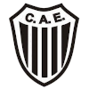 https://img.longzhuzhibou.com.cn/img/football/team/317dc4b09054ad05556936c3289a2bf7.png