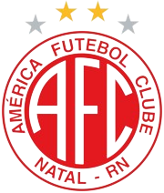 https://img.longzhuzhibou.com.cn/img/football/team/31b85c7103da6fd90cf1872c814b0351.png