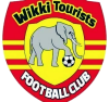 https://img.longzhuzhibou.com.cn/img/football/team/31d437d437186f49b51db55118d8ef4e.png