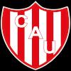 https://img.longzhuzhibou.com.cn/img/football/team/31e839868d172f8cc836c1bdfd9141bb.png