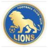https://img.longzhuzhibou.com.cn/img/football/team/31f62100bfa8dfa1a69884f0bdd3483d.png
