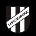 https://img.longzhuzhibou.com.cn/img/football/team/3219e5f585f85cbbcac87bc76cf50326.png