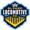 https://img.longzhuzhibou.com.cn/img/football/team/327ba784c0f6eb8f2e6ae4494b523d70.png
