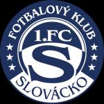 https://img.longzhuzhibou.com.cn/img/football/team/32e20b15b8af724f6f74235d515e8503.png