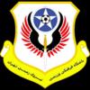 https://img.longzhuzhibou.com.cn/img/football/team/32efa824b9631897ca2468e8cea205e4.png