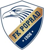 https://img.longzhuzhibou.com.cn/img/football/team/334c09a9e316d6306af40b470ad81b6f.png