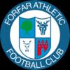 https://img.longzhuzhibou.com.cn/img/football/team/3390267418591eb1526968d1e1181b73.png