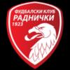 https://img.longzhuzhibou.com.cn/img/football/team/33e7ad6e34950bb9743e157561f60341.png