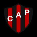 https://img.longzhuzhibou.com.cn/img/football/team/3404dbe9c8dab12a2c9611b3ad5e16cf.png