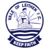 https://img.longzhuzhibou.com.cn/img/football/team/341e9a3a9d5454425f20cc0a271787aa.png