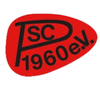https://img.longzhuzhibou.com.cn/img/football/team/3425b552b0e9da00a7a1fcf623013565.png