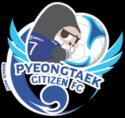 https://img.longzhuzhibou.com.cn/img/football/team/3466ec3855405f63da99ce7013d3444b.png