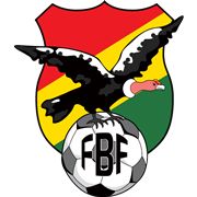 https://img.longzhuzhibou.com.cn/img/football/team/347a948f4171491109e251d7b23685eb.png