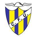 https://img.longzhuzhibou.com.cn/img/football/team/34adeb8e3242824038aa65460a47c29e.gif