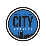 https://img.longzhuzhibou.com.cn/img/football/team/34ccb5cd1864a2c2cddb65690b304a14.png