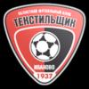 https://img.longzhuzhibou.com.cn/img/football/team/34e75a49a0ec1ce2996c91fcc07c1ad1.png