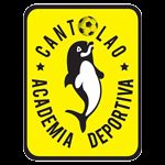 https://img.longzhuzhibou.com.cn/img/football/team/3514be4deaac9320c4d86bbf119c82af.png