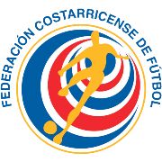 https://img.longzhuzhibou.com.cn/img/football/team/3533f39e923319b3afa4f2d4d388c886.png