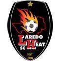 https://img.longzhuzhibou.com.cn/img/football/team/356bf85f16636086250481a79b7bebc4.jpg