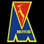 https://img.longzhuzhibou.com.cn/img/football/team/35a7a15e3999424a0c7161e876e9afc9.png