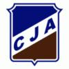 https://img.longzhuzhibou.com.cn/img/football/team/35b9a8bc5b35a0dc814c3700b02c003d.png