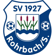 https://img.longzhuzhibou.com.cn/img/football/team/35ce2b095909192defd8ed3c8f9d1a19.png