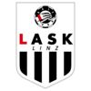 https://img.longzhuzhibou.com.cn/img/football/team/35d7b8a6e7042764c67f18f3bb7b83e1.png