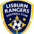 https://img.longzhuzhibou.com.cn/img/football/team/35f6585b5582e5b4b074c00ae02604e5.png