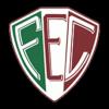 https://img.longzhuzhibou.com.cn/img/football/team/363743ff07ba2ae7db781ee802972394.png
