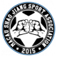 https://img.longzhuzhibou.com.cn/img/football/team/364fdac2c784784c1f0fd924ed108439.png