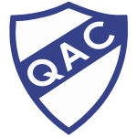 https://img.longzhuzhibou.com.cn/img/football/team/368ce5f4737395faf880937314beedad.png