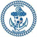 https://img.longzhuzhibou.com.cn/img/football/team/36a773b0b5996caee2eabbb5caa78023.gif