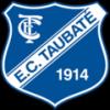 https://img.longzhuzhibou.com.cn/img/football/team/36e592826ae6a4b071300fd3ceccbe74.png